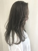 シー ヘアーワークショップ(See HAIR WORK SHOP)&nbsp;ナチュラルパールグレージュ