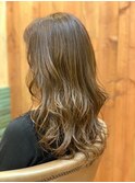 【30,40代に人気★】apaiser(アペジェ）低温デジタルパーマ
