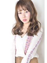 モードケイズ　心斎橋店　MODE K's&nbsp;モードケイズ心斎橋