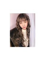 ハーチ 天神 大名店(Haachi)&nbsp;♯３【エクステ天神・大名】STYLE満載(インスタ→haachi.fuk)