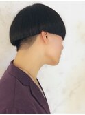 【ADOR＊MIHO】モードマッシュ