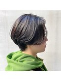 【上田】guest snap