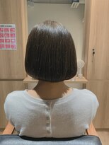 デイジー 八千代勝田台(daisy)&nbsp;Orangeカラー「daisy八千代勝田台　小松」