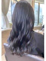 ジーナ 船橋(Zina)&nbsp;髪質改善＊艶髪プリカール＊美髪【Zina船橋】