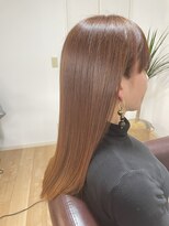 レイ(Ray)&nbsp;M3DハイブリッドGLTカラー