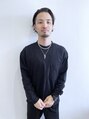 ラナ シッポウ(Lana SHIPPO) MIZUNO