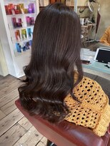 ニコ 光明池(nico)&nbsp;2024.2.1