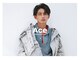 エース 岐阜店(Ace)の写真