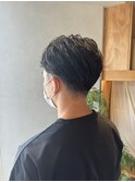 メンズstyle