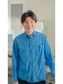 美容室フルール 田畑 純【焼津】