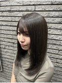 ☆赤みを打ち消す☆