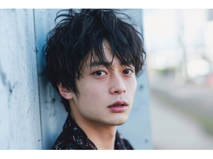 ヴィ 大宮(Vii)の写真
