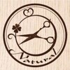 ナチュラル 東根店(Natural)のお店ロゴ