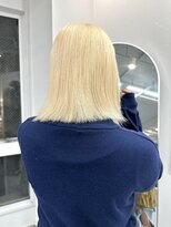 カシェル(cashel)&nbsp;抜きっぱなし