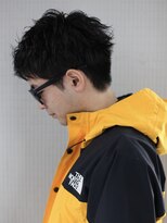 ノーウェイ(NOWAY)&nbsp;【NOWAY】メンズショート