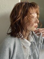 ウィットサークル(wit circle)&nbsp;natural beige