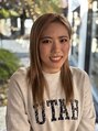 TJ天気予報 1コ 可児店 宮原 菜月