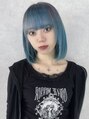 シェノン 心斎橋(CHAINON) Momoka 