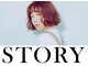 ストーリー バル 小山店(STORY VAL)の写真