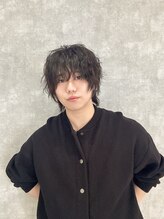 リベル 西中島(Libelle) 今田 樹