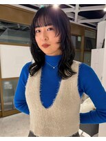 バランスビューティーリゾート(BALANCE. beauty resort) スタイル写真