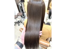 ソワンドゥブレス 大日店 (soin de brace)