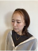 大人の遊びカラー