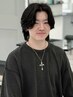 【赤池指名】2回目以降のお客様はこちらをお選びください【横浜/横浜駅】