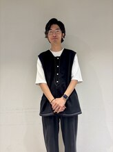 ナチュラル ふじみ野店(Natural) 瀧口 祐季