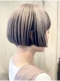 MILK&BLACK　アンブレラ