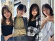 ヘアーデザイン アコースティック(Hair Design ACOUSTIC)の写真