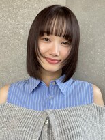 ロンドネートゥル 新潟(Lond naitre)&nbsp;丸型/卵型/四角/ベース/逆三角/ミニウルフ(新潟/万代）