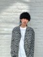 カーニー 北千住(kearny) 吉田 聖 [北千住駅]