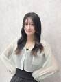 カミイロ(kamiiro) 矢葺 なぎさ