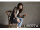 リベルタ(LIBERTA)の写真