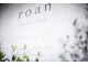 ロアン 福津店(roan)の写真
