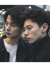 ニューラインギンザ(New-Line 銀座)