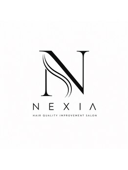 NEXIA吉祥寺/縮毛矯正/髪質改善/トリートメント/ストレート【ネクシア】の写真/サロン帰りは綺麗なのは当たり前!NEXIAは未来の価値を作る理想の髪へ◎