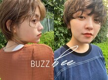 バズ ビー(BUZZ Bee)