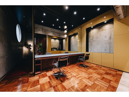 バレル 岐阜市 菅生(BARREL)の写真