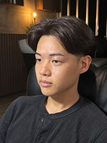 ノマド 長堀橋(Nomad)&nbsp;キリッと美眉