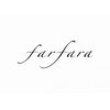 ファルファラ(farfara)のお店ロゴ