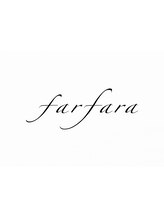 ファルファラ(farfara)