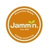 ジャミン 清水店(Jammin.)のお店ロゴ