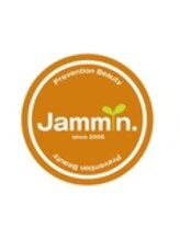 Jammin.清水店