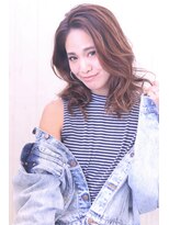 サフィー 京都 四条烏丸(Saffy)&nbsp;Saffy style