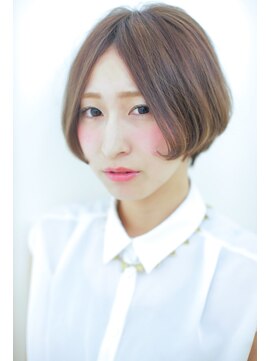 モードケイズ　心斎橋店　MODE K's モードケイズ