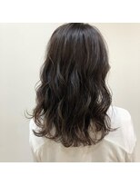 ミューズ 藤が丘店(MUSE)&nbsp;大人女性をサポート♪【MUSE藤が丘店】