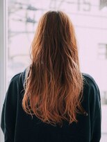 プロデュース 古淵店(Produce)&nbsp;エアリーロング【古淵/相模原/町田】