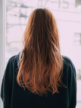 プロデュース 古淵店(Produce) エアリーロング【古淵/相模原/町田】